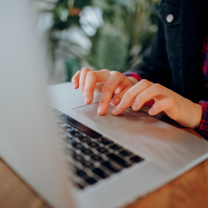 Rotina de escrita: 7 hábitos que aumentam sua produtividade