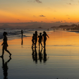 O propósito do escritor cristão: escrever para impactar gerações