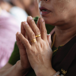 Como transformar sua mensagem em instrumento de transformação espiritual