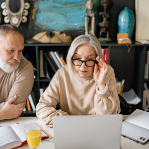 Escrever para o Reino: quando a palavra se torna ministério