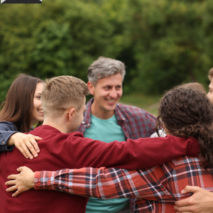 Palavras que curam: o poder da escrita inspirada por Deus