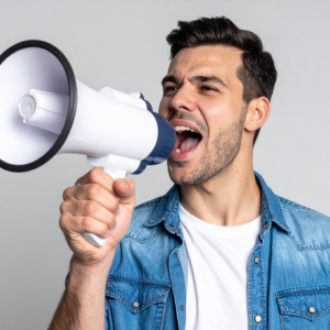 O escritor como profeta de sua geração