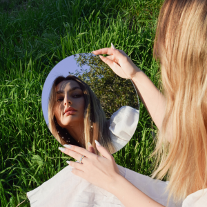 Quem somos em Cristo: descobrindo nossa verdadeira identidade