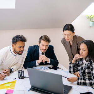 O escritor e a formação cultural cristã