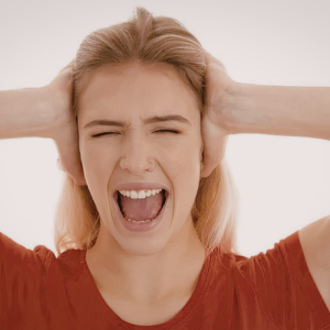 A batalha pela identidade: como vencer as vozes do mundo