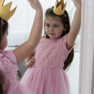 Filhos e herdeiros: a identidade que nos dá propósito