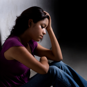 Bullying: feridas invisíveis e a cura em Cristo