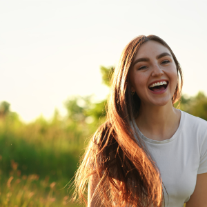 Ser luz do mundo: o chamado dos jovens
