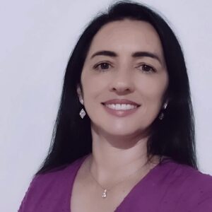 Como posso te ajudar a escrever seu livro